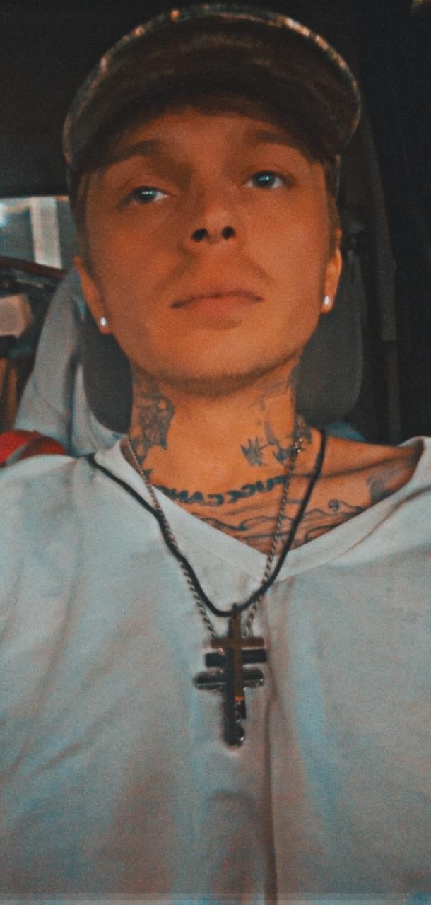 tomyboileo87