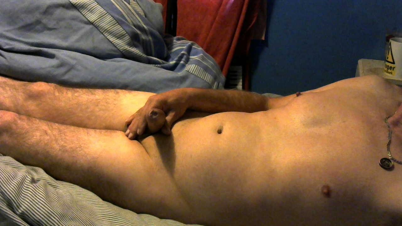 horneyone123gf