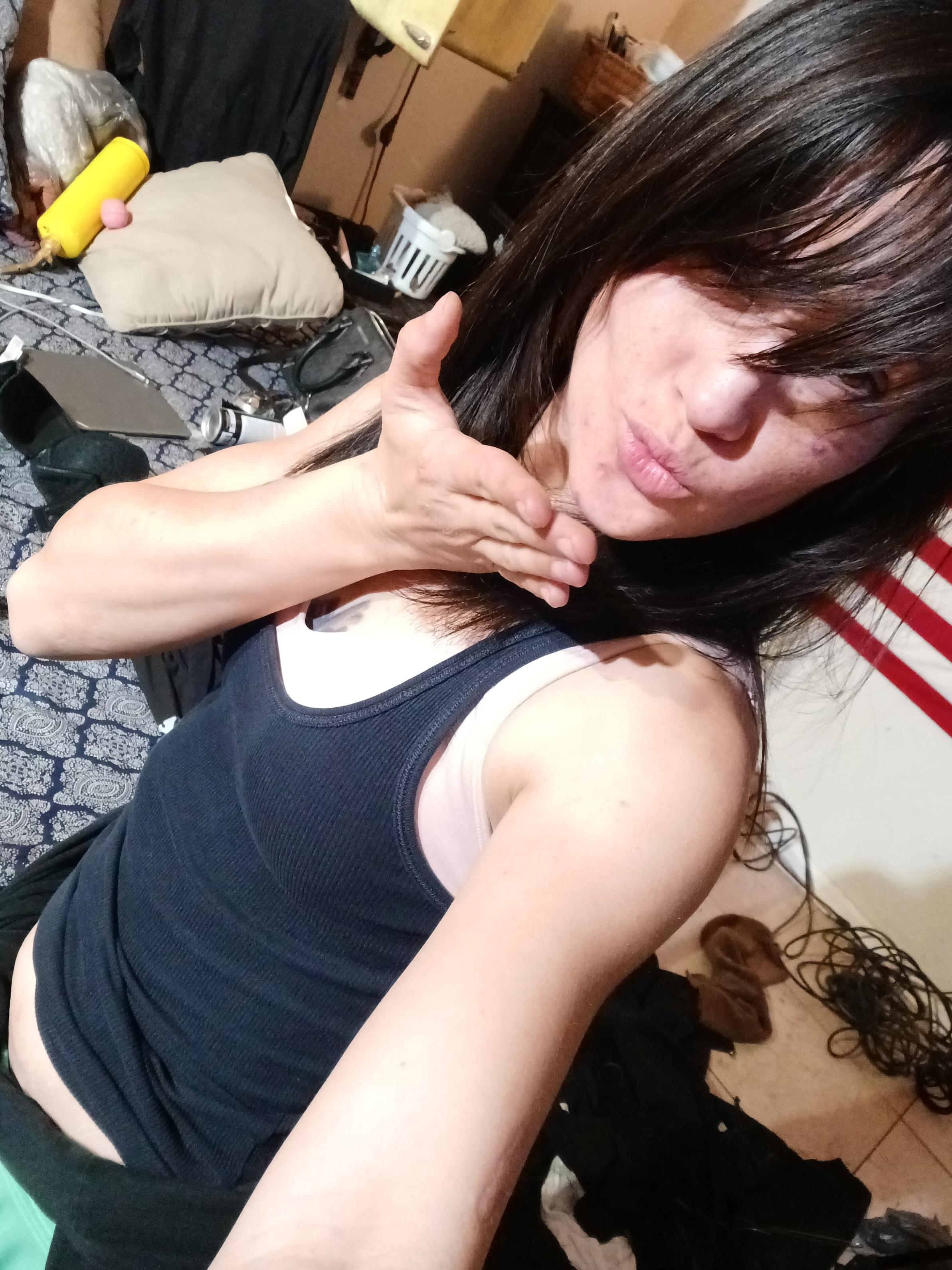 CRAZYsexyAZcpl23