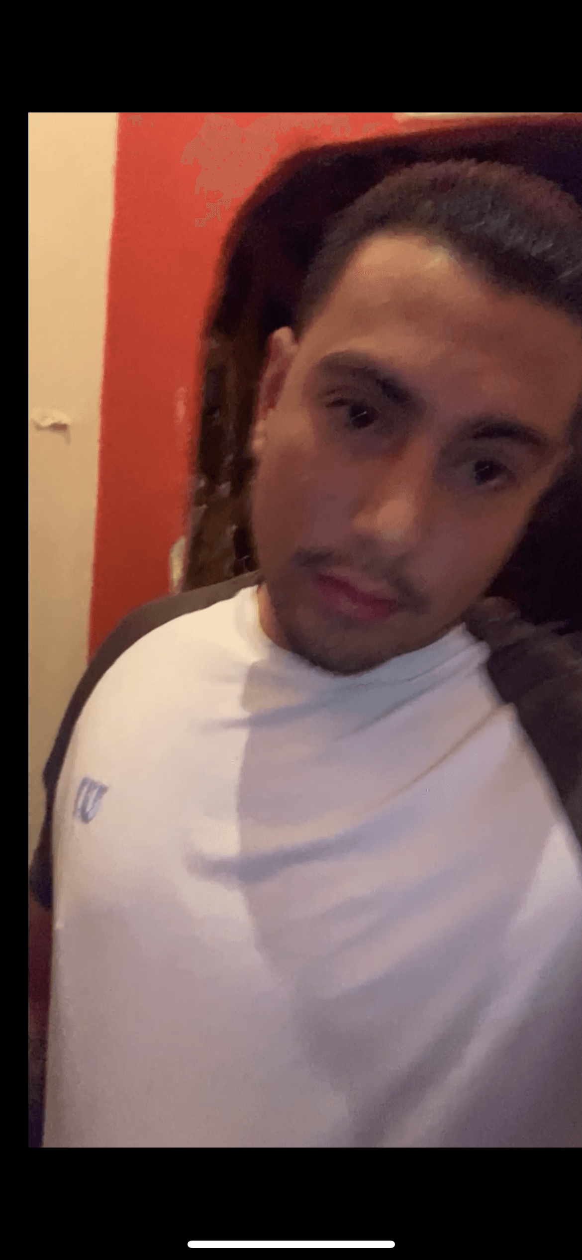 juan142007