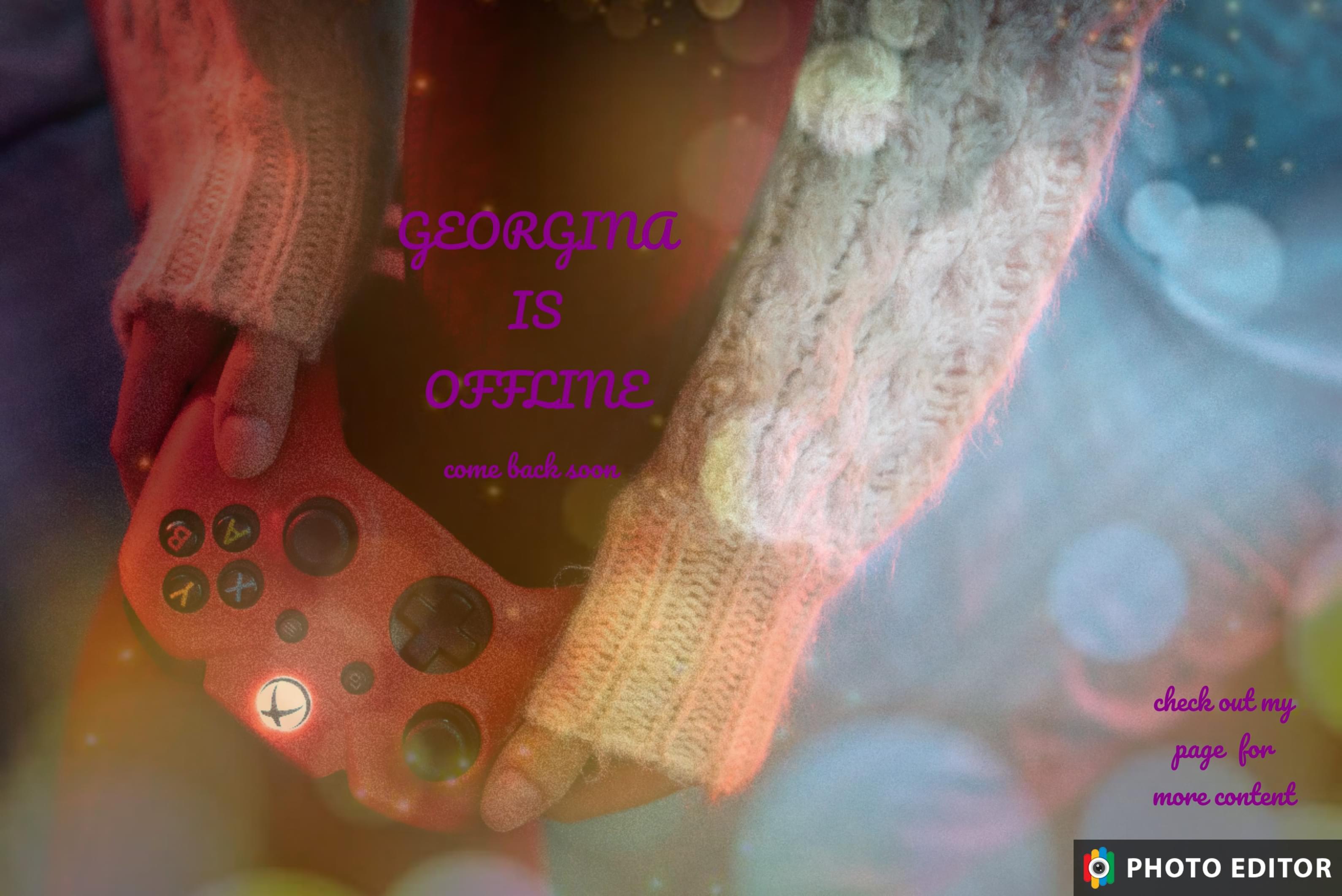 curiousgeorgina00