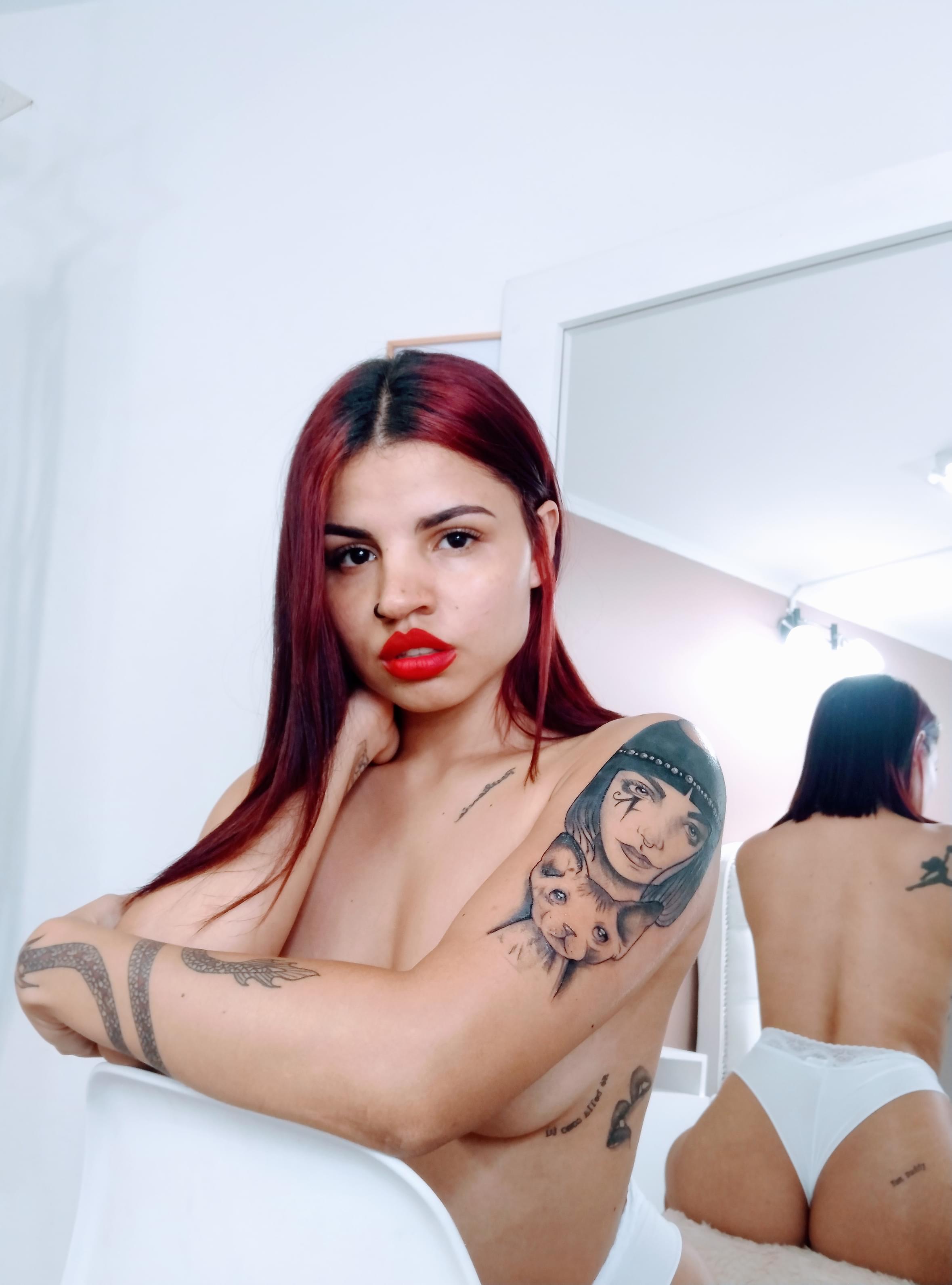 AlisonClarke