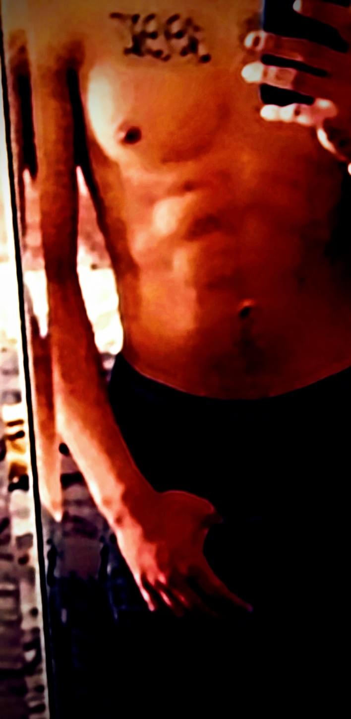 estephancosme2