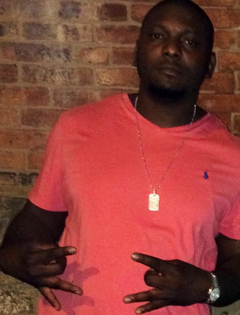 KingSizeGee