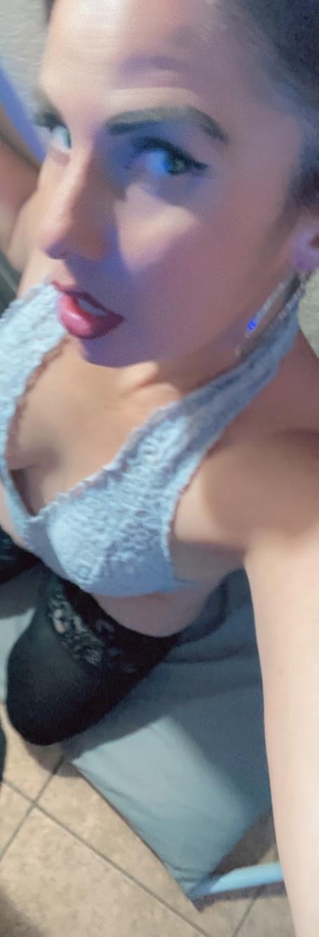 cara_de_muneca