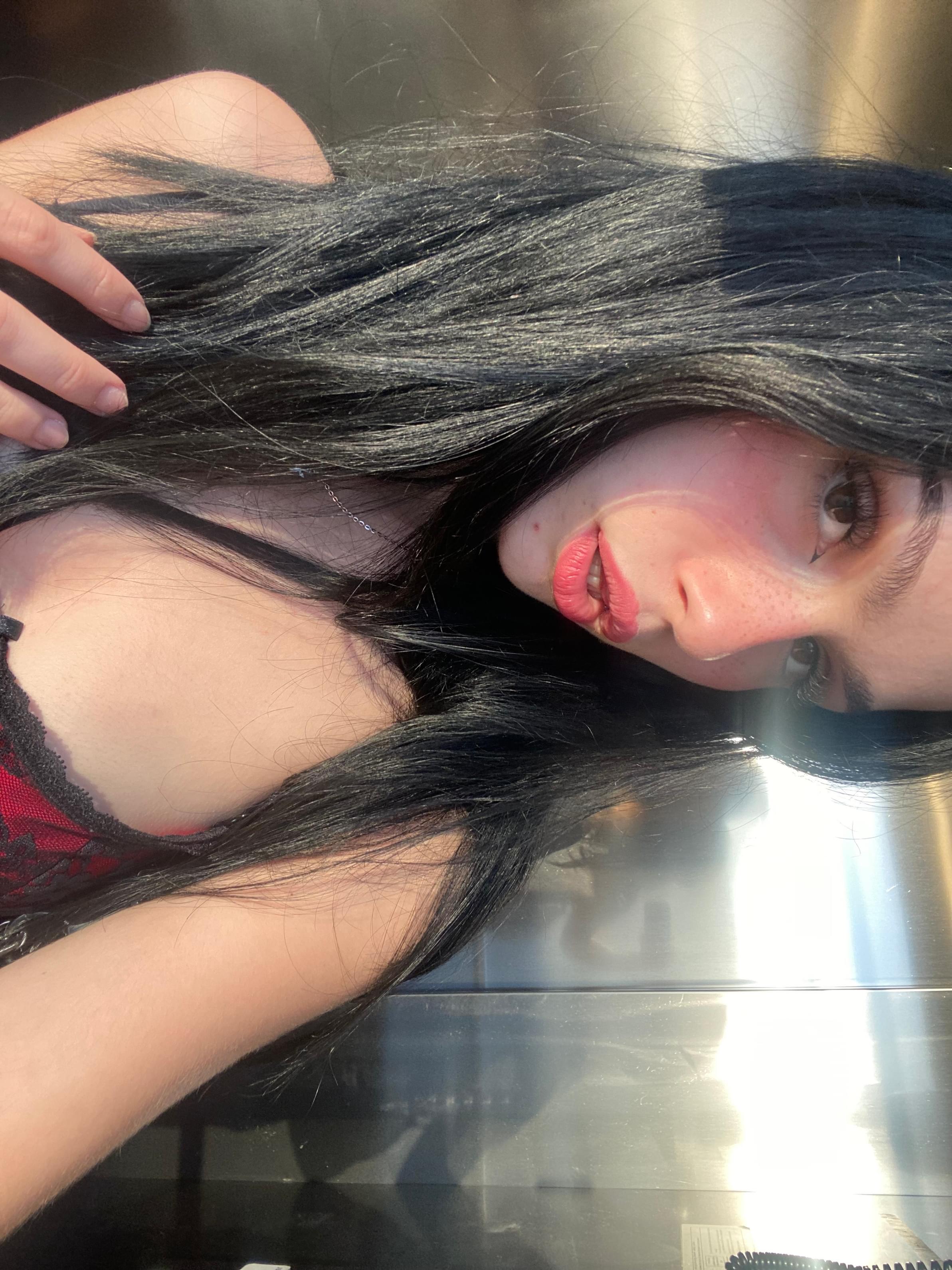 kittykatxx