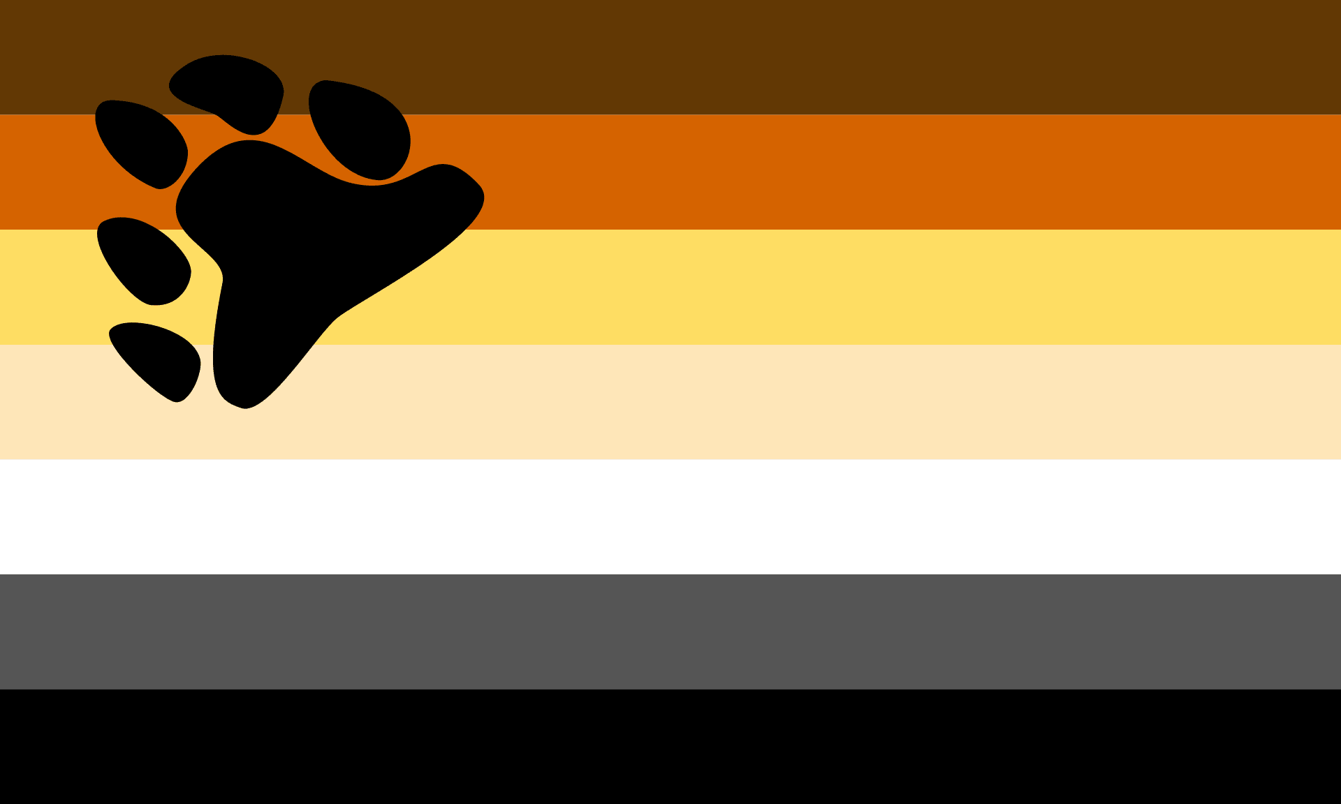 PrimalCub