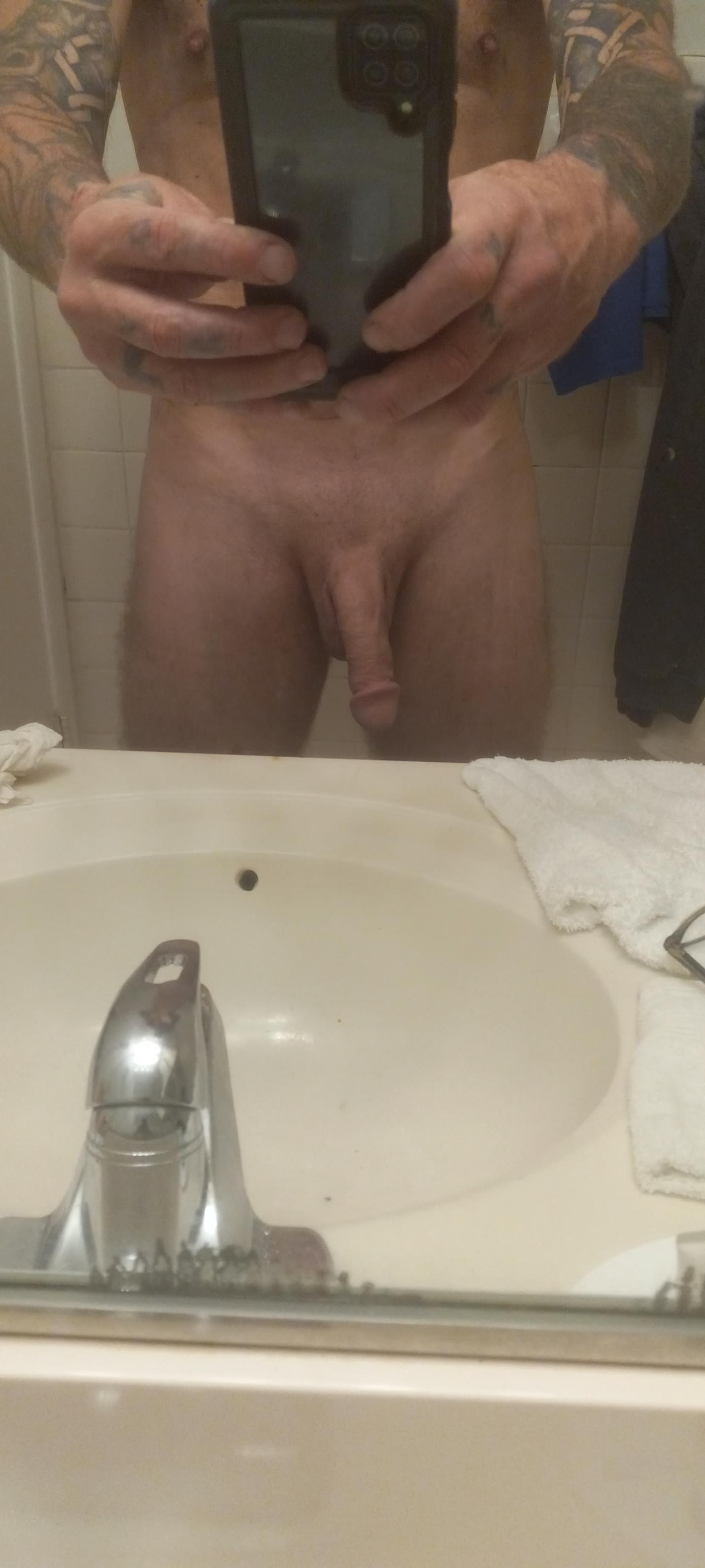 ronaldkauman74
