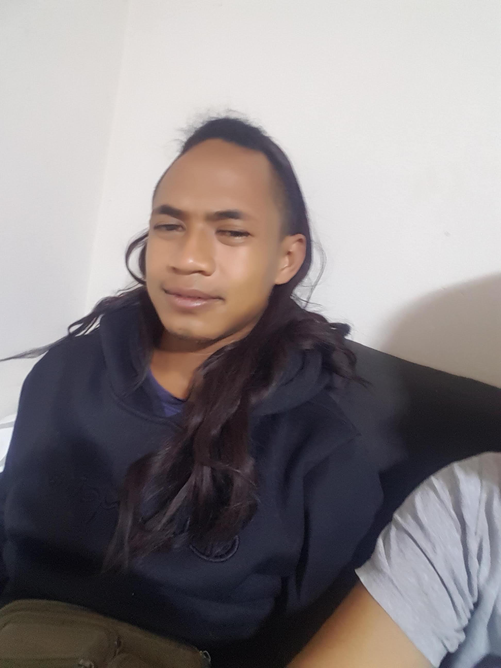 tfanoum