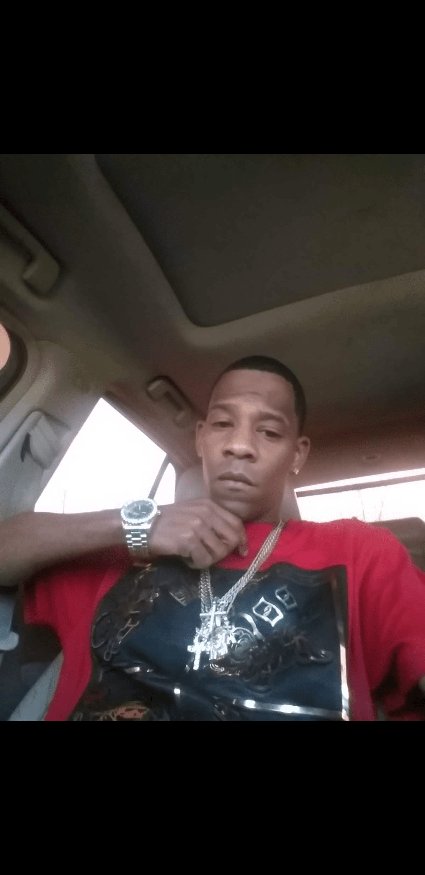 tyronehawkins1989