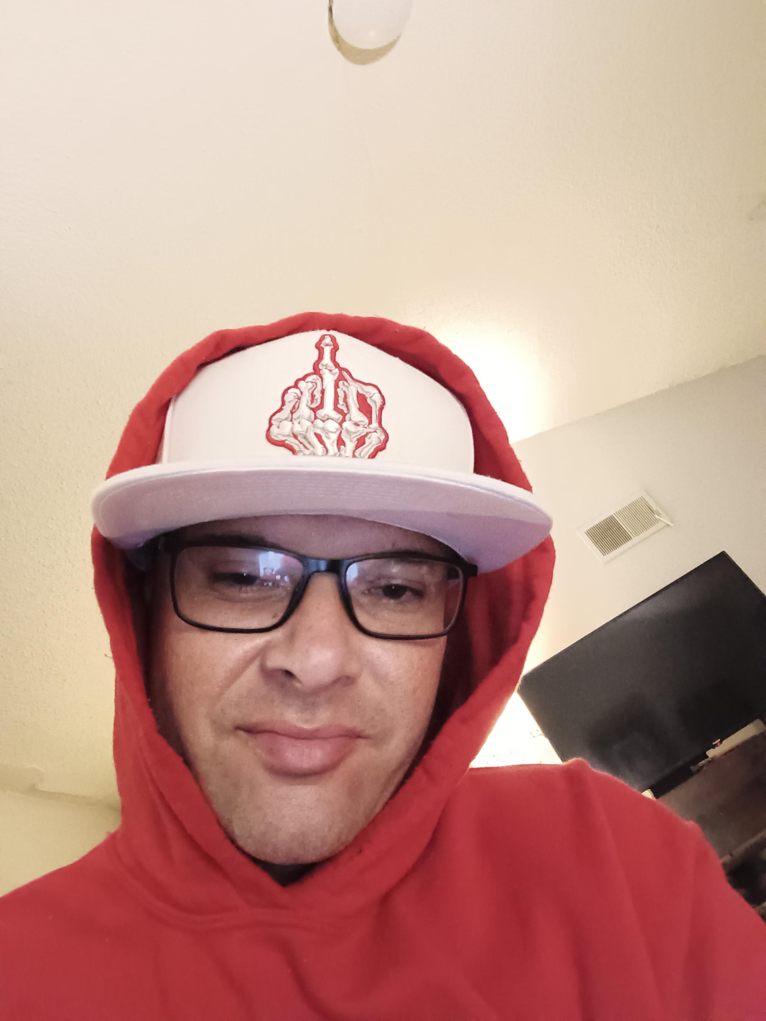 litlrob214