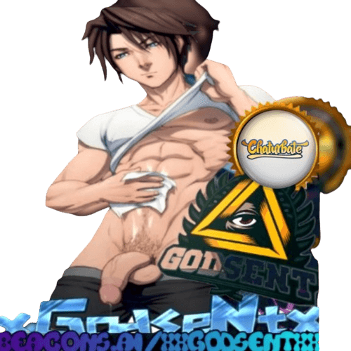 xg0dseNtx