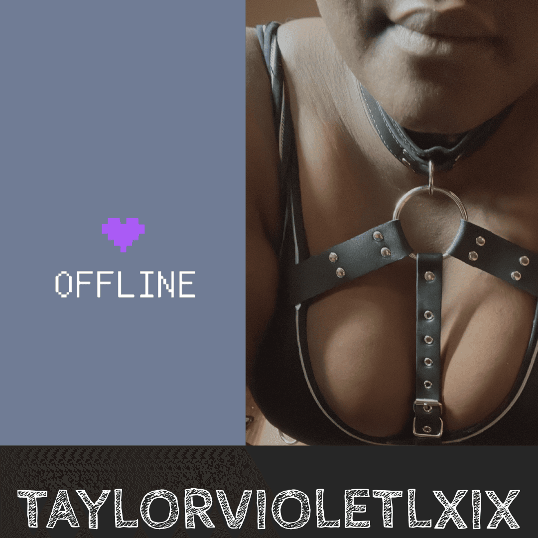 taylorvioletLXIX