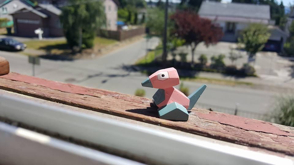 Fenrir_Mjolnir