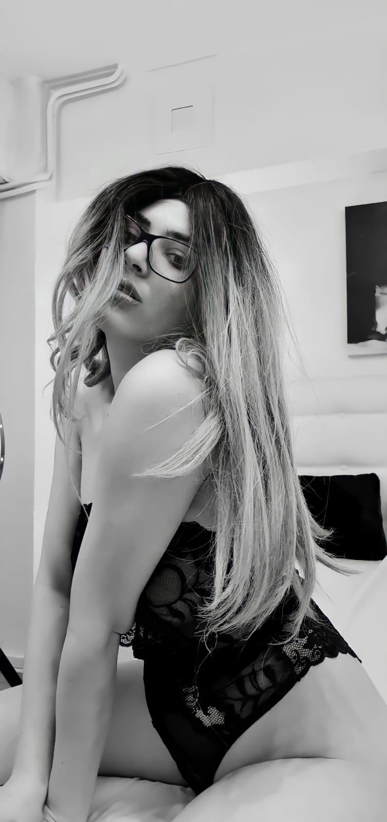 MollyBrookeX