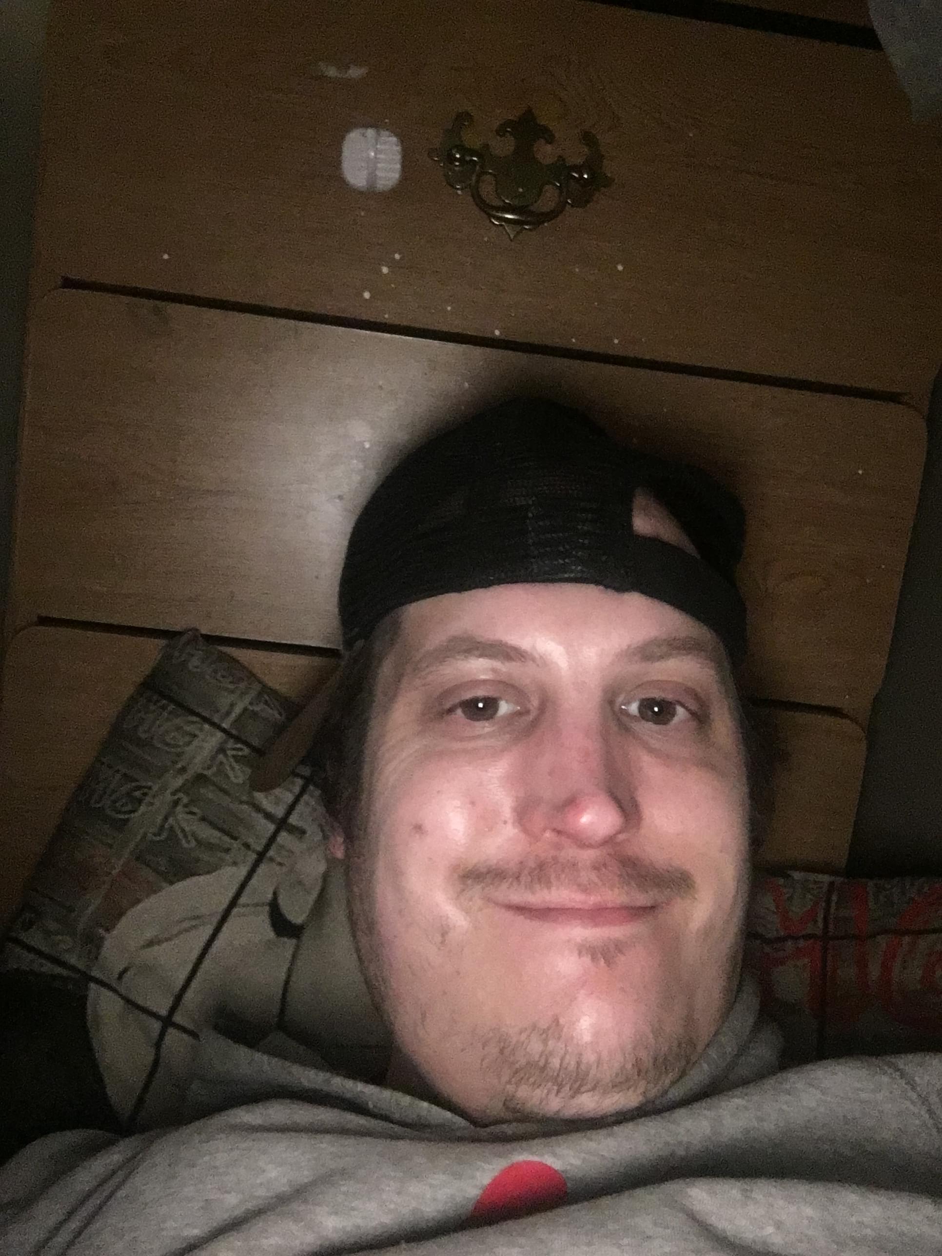 josephlendackyapple