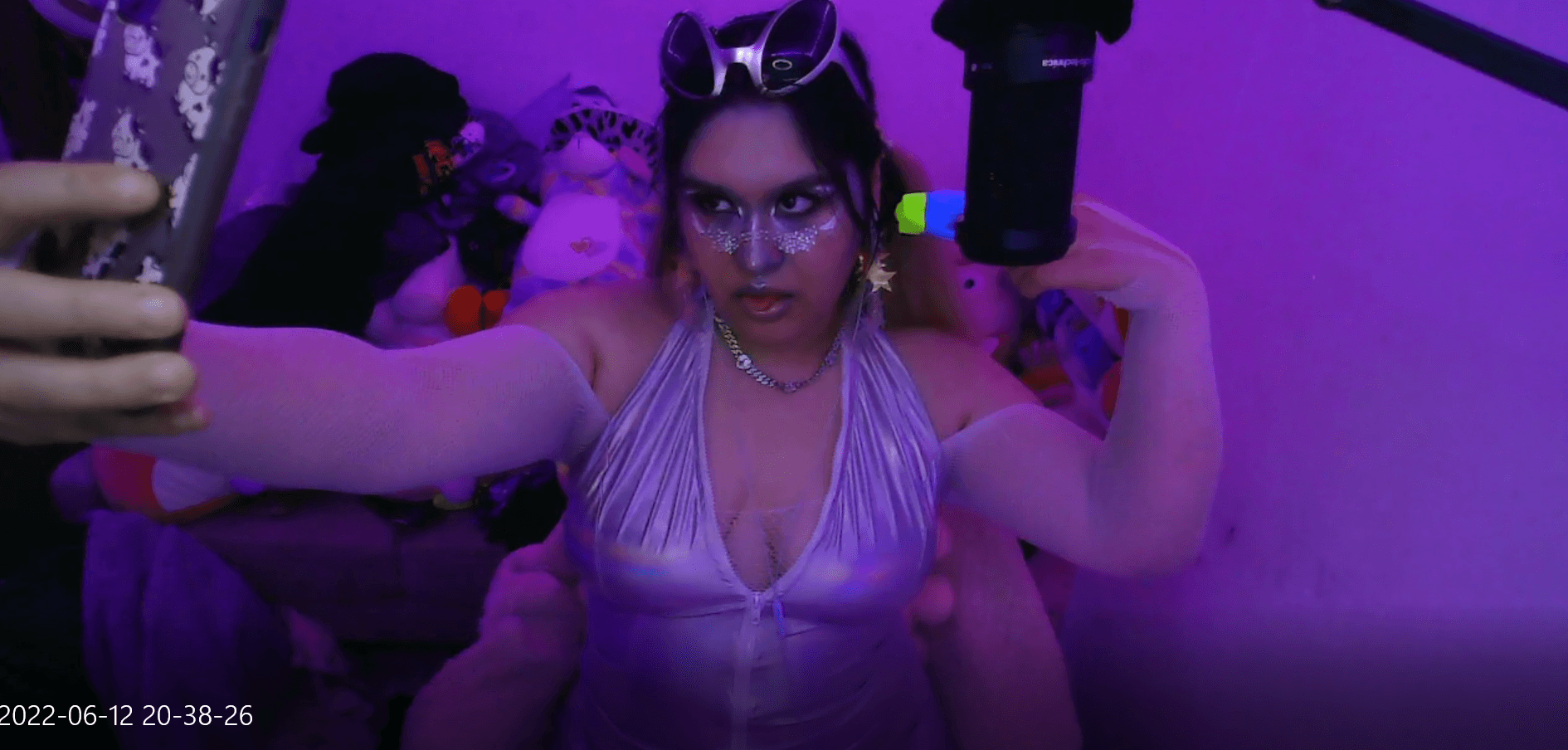 Llarei