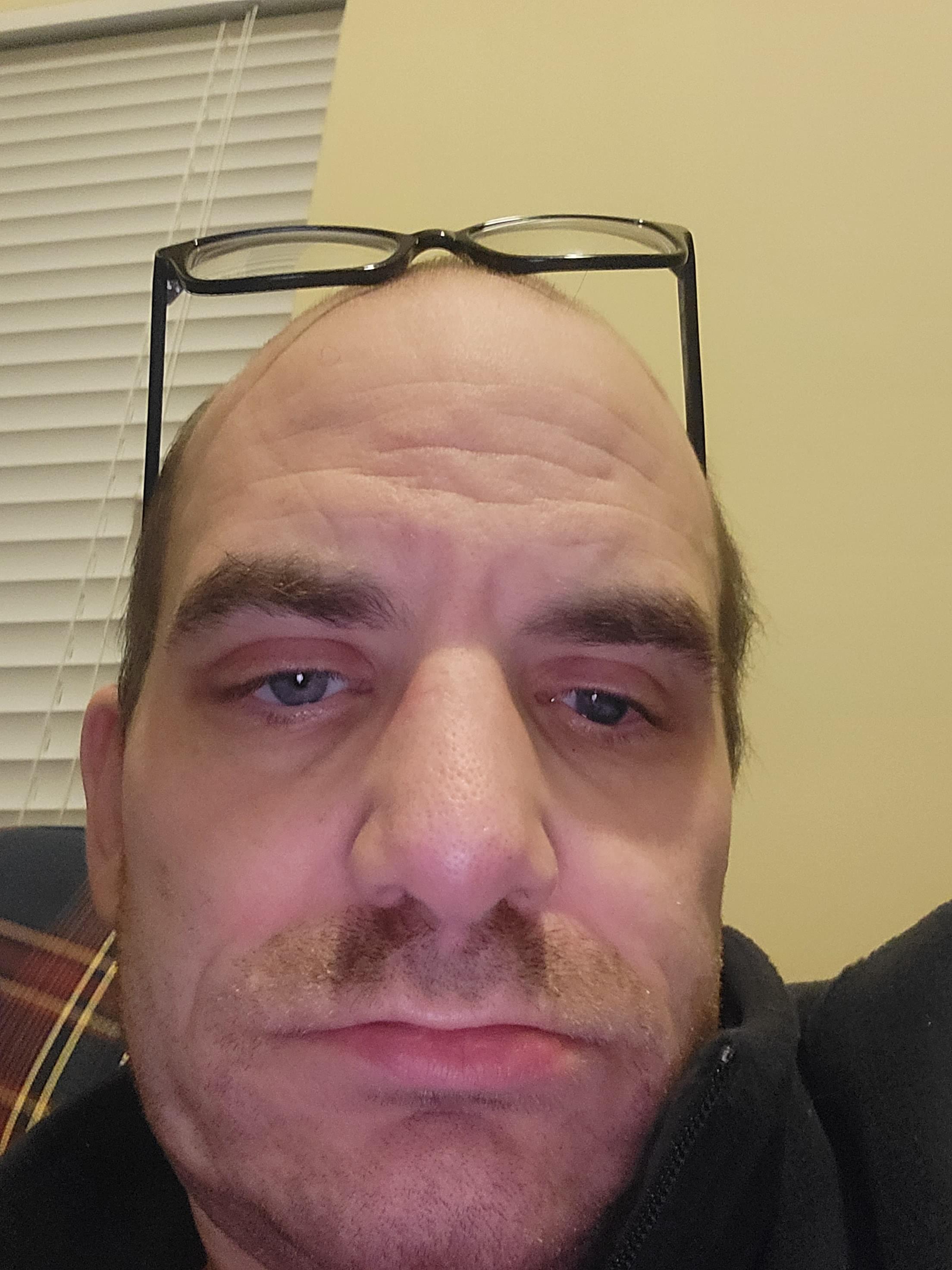 mccreebrandon71085