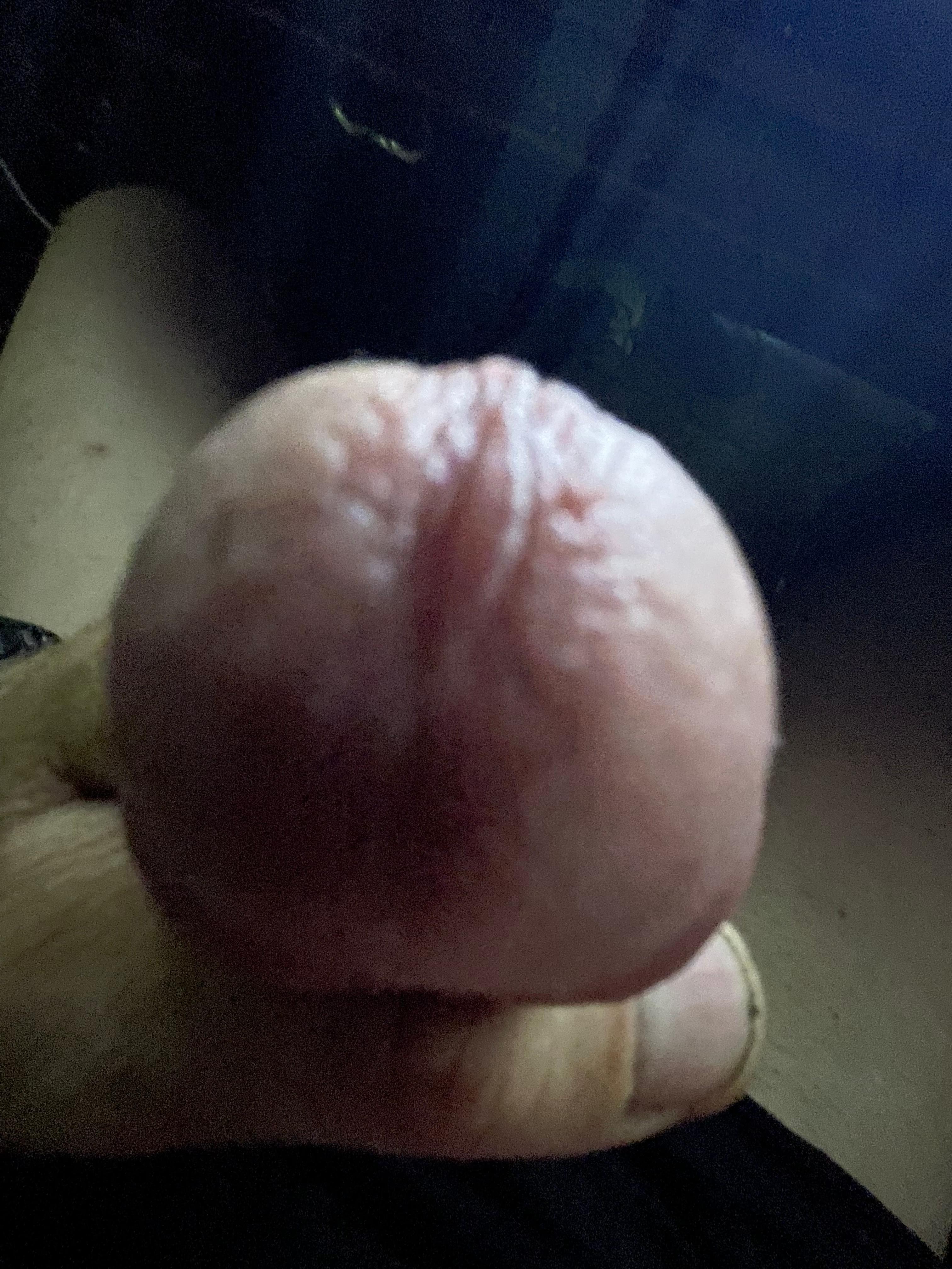 MrThick
