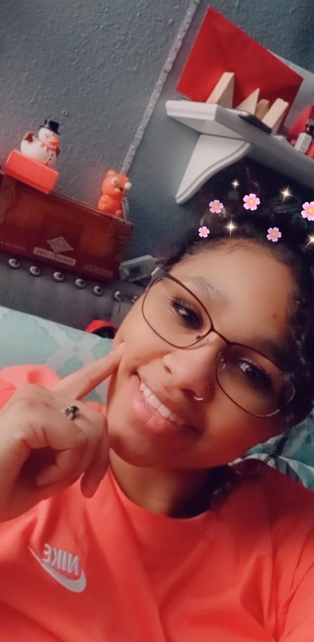heyhoney