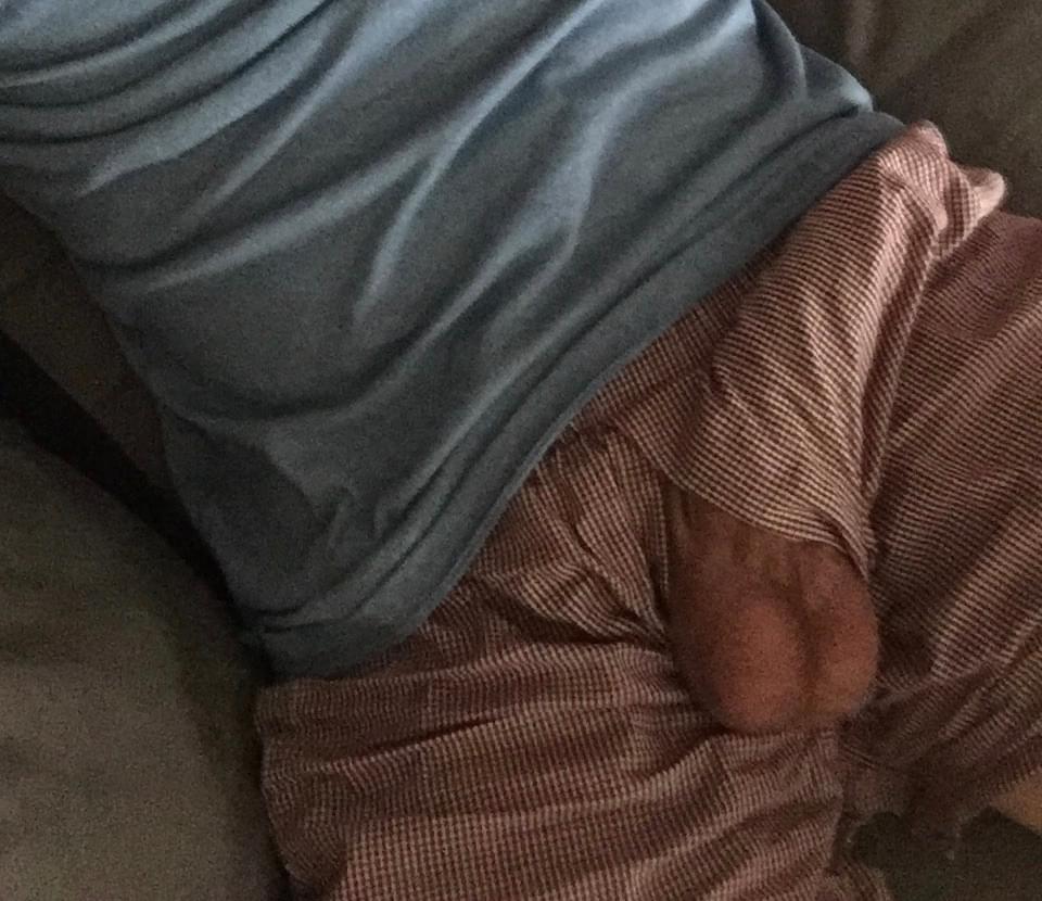 latinmusclemeat