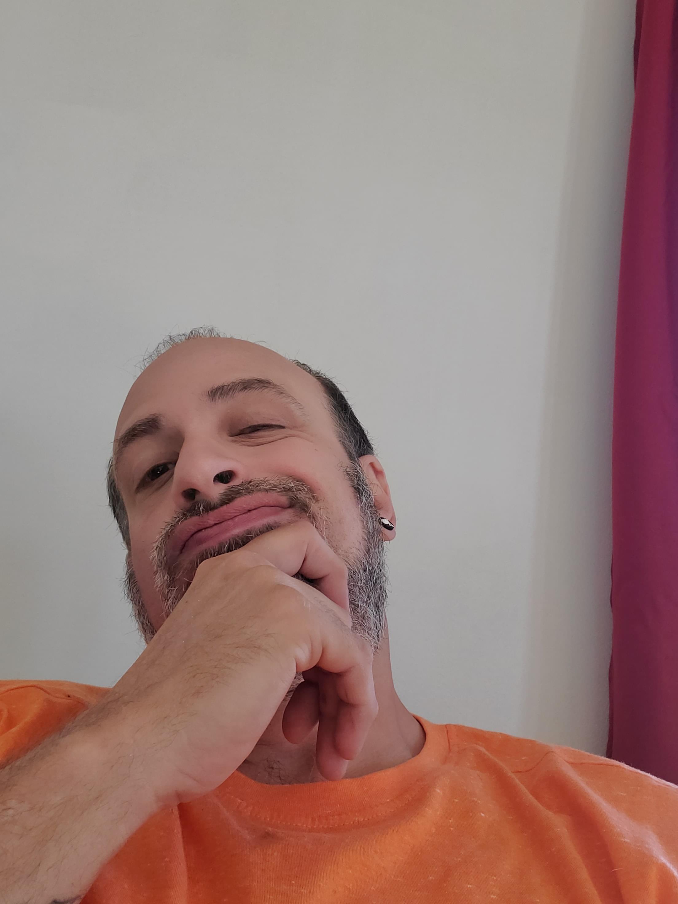 hellchefjlm