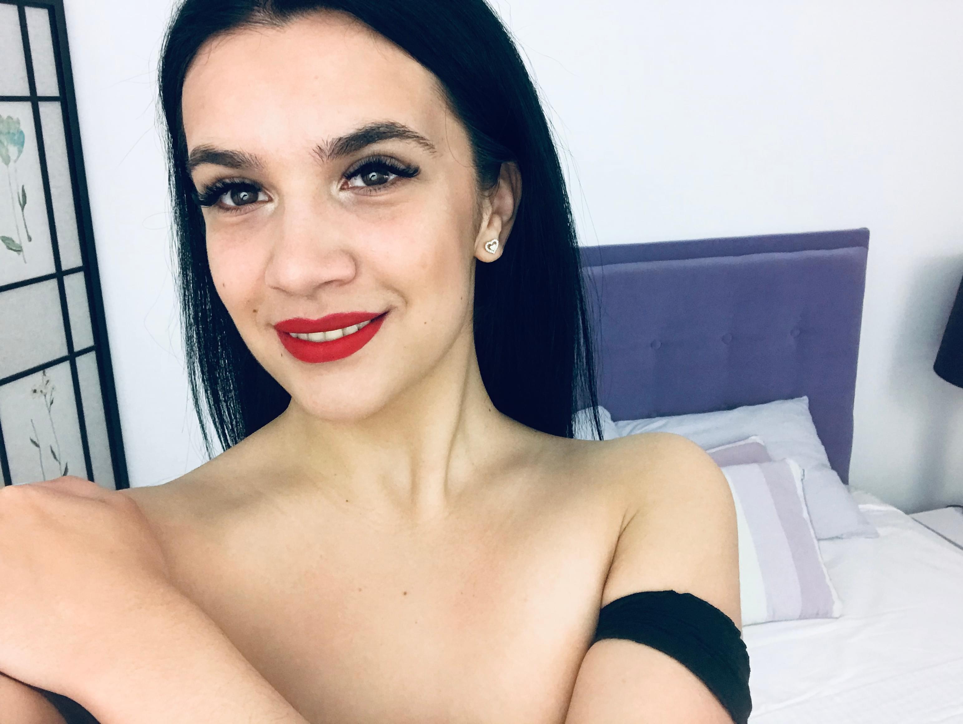 lorenecute1