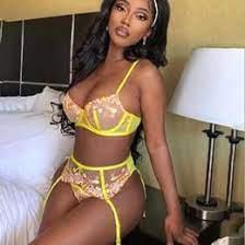 honeycosplayroom