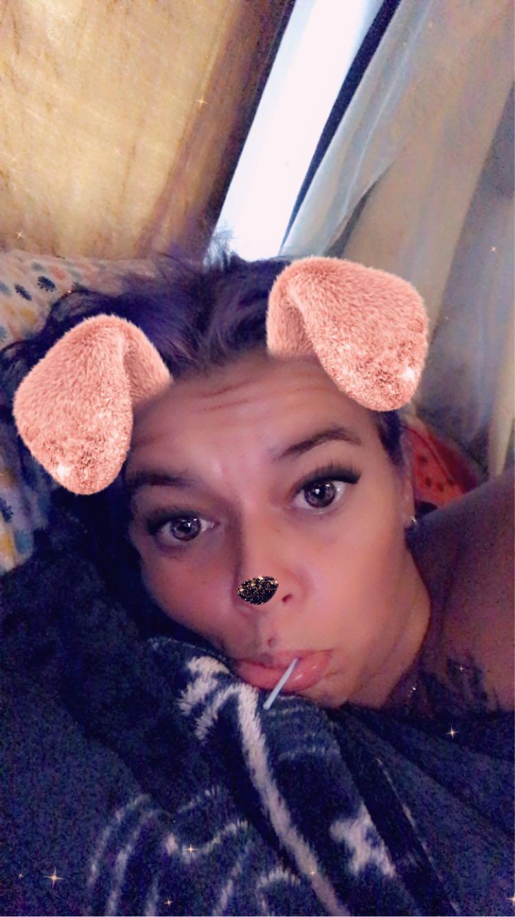 ladycrush43