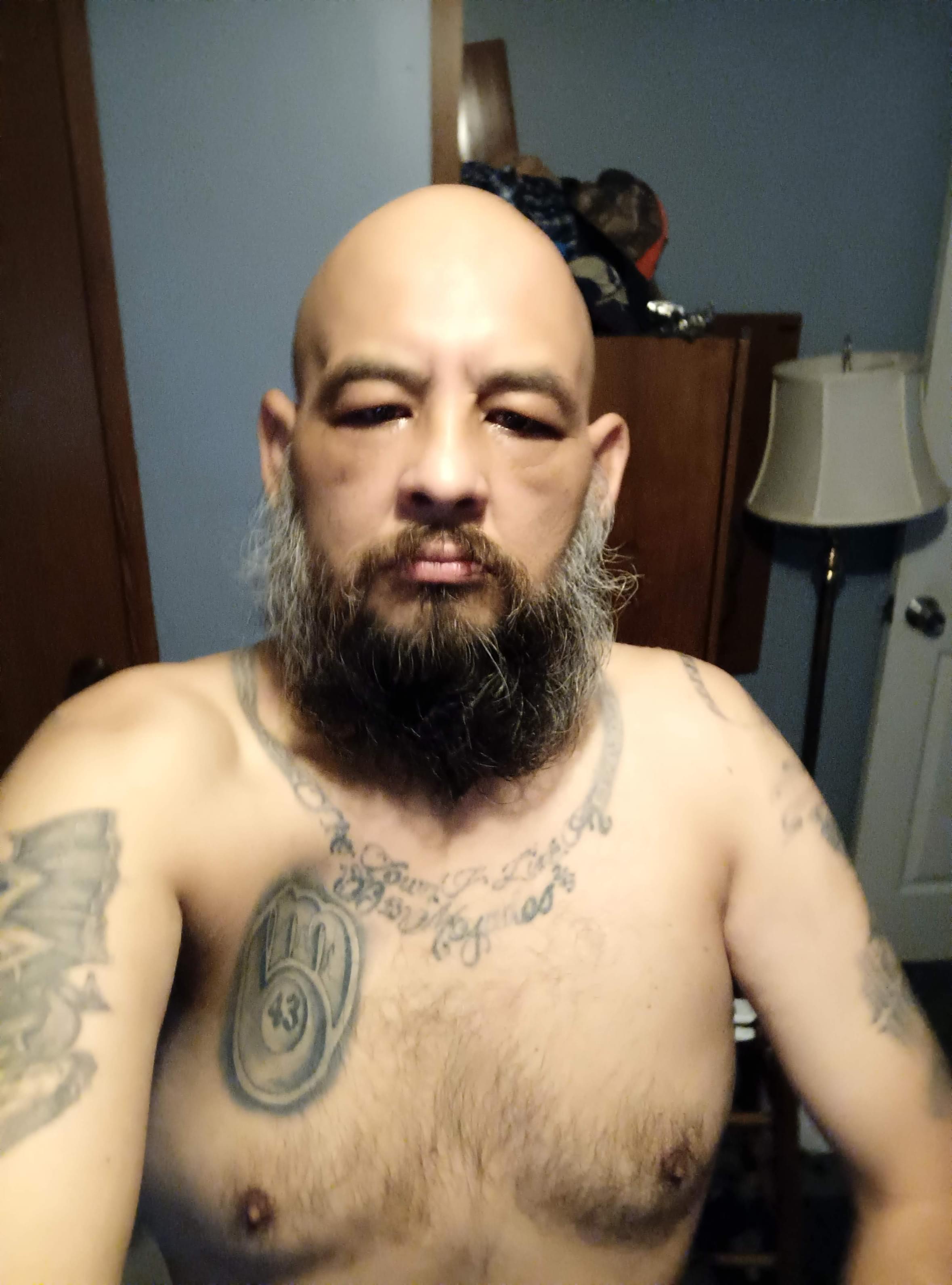 alejandromarco0104