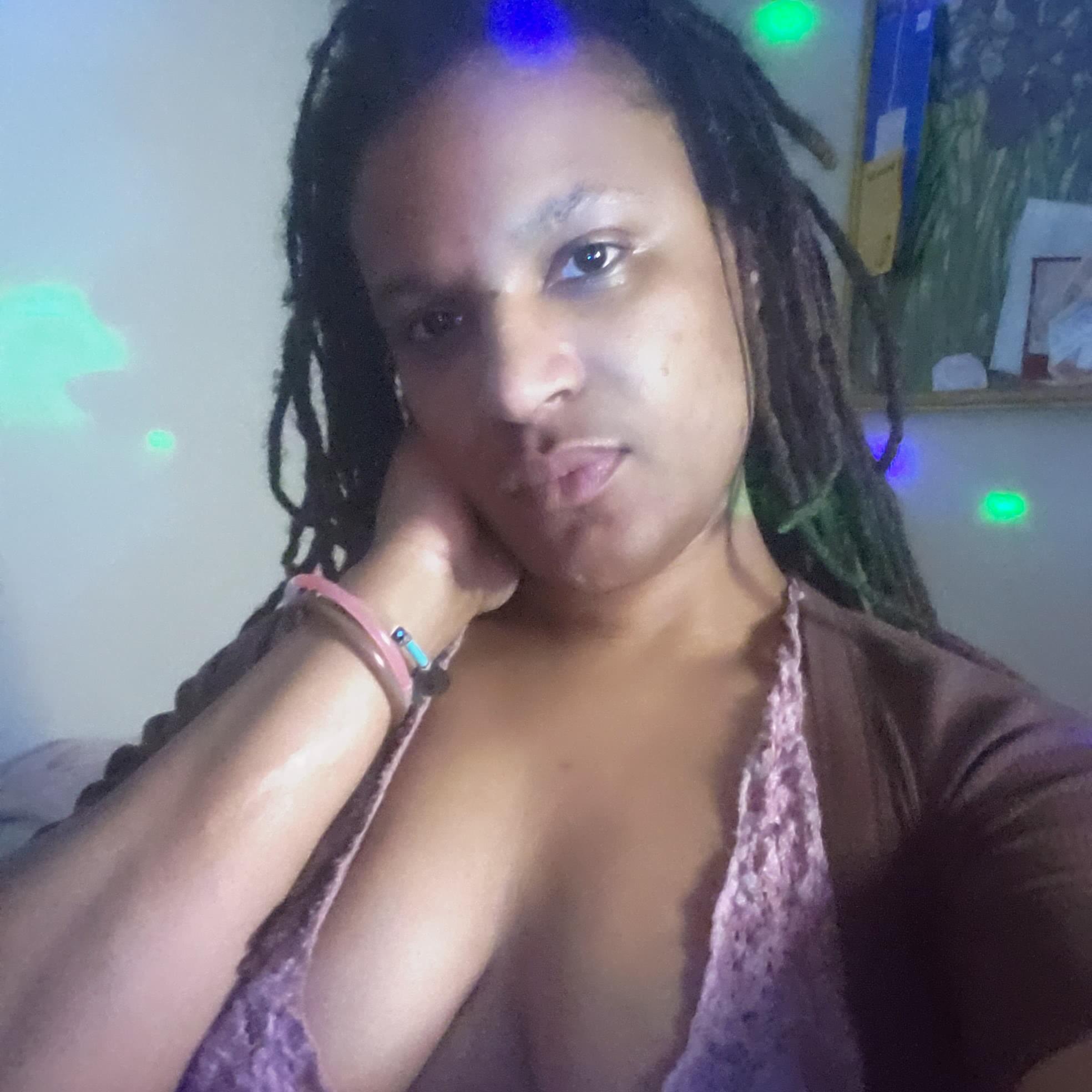 kaystorm87