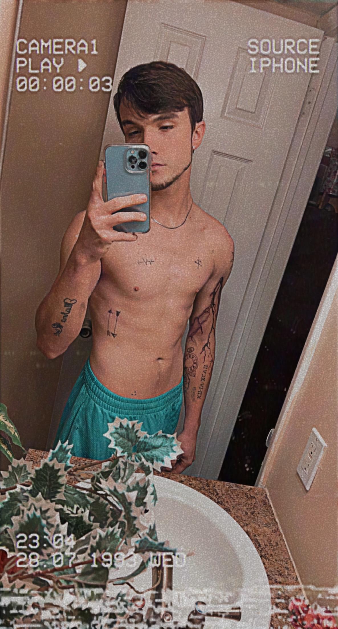 robgudsin97