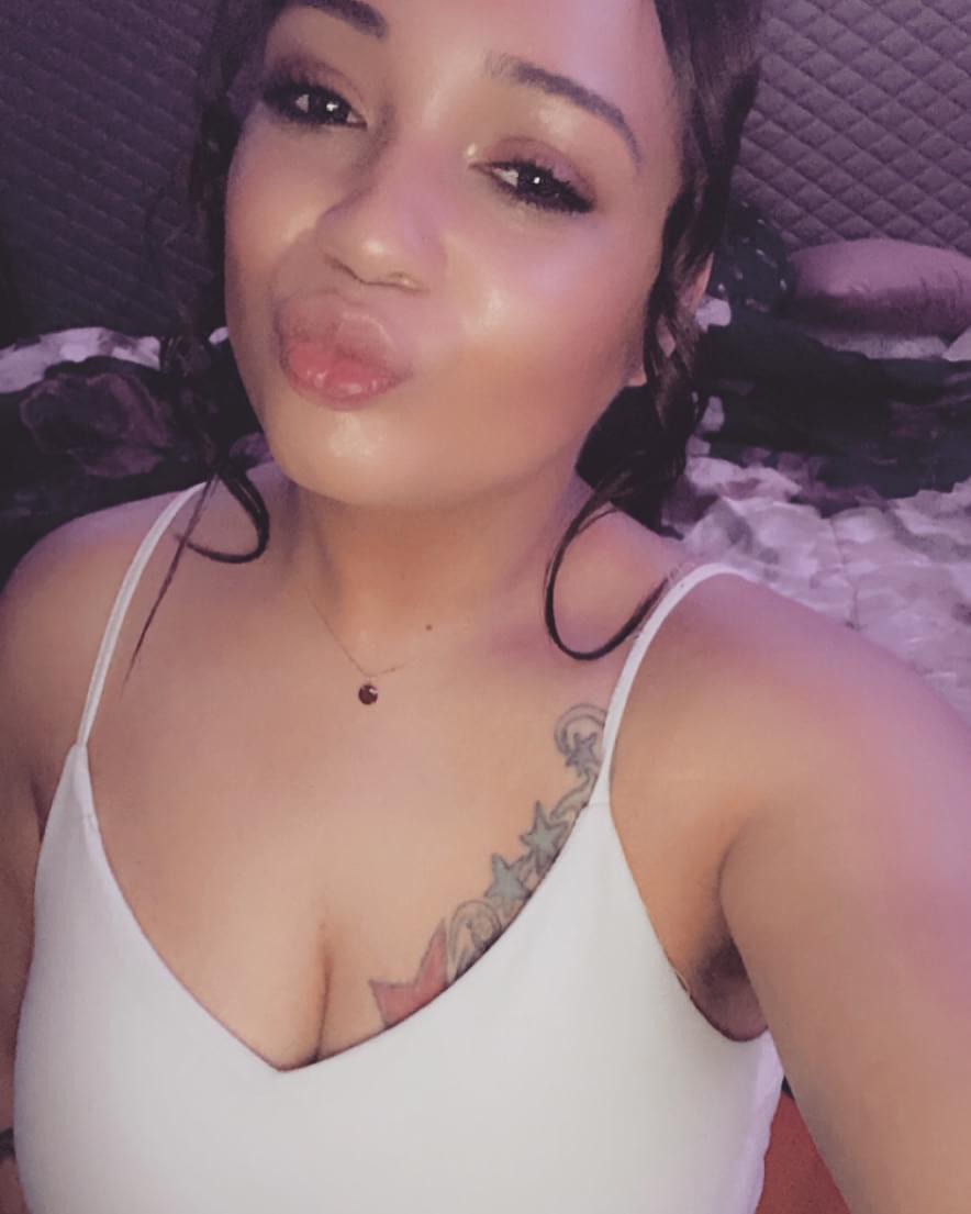 laciestackz