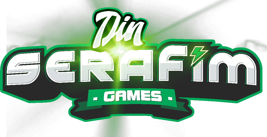 gamerbarbudo