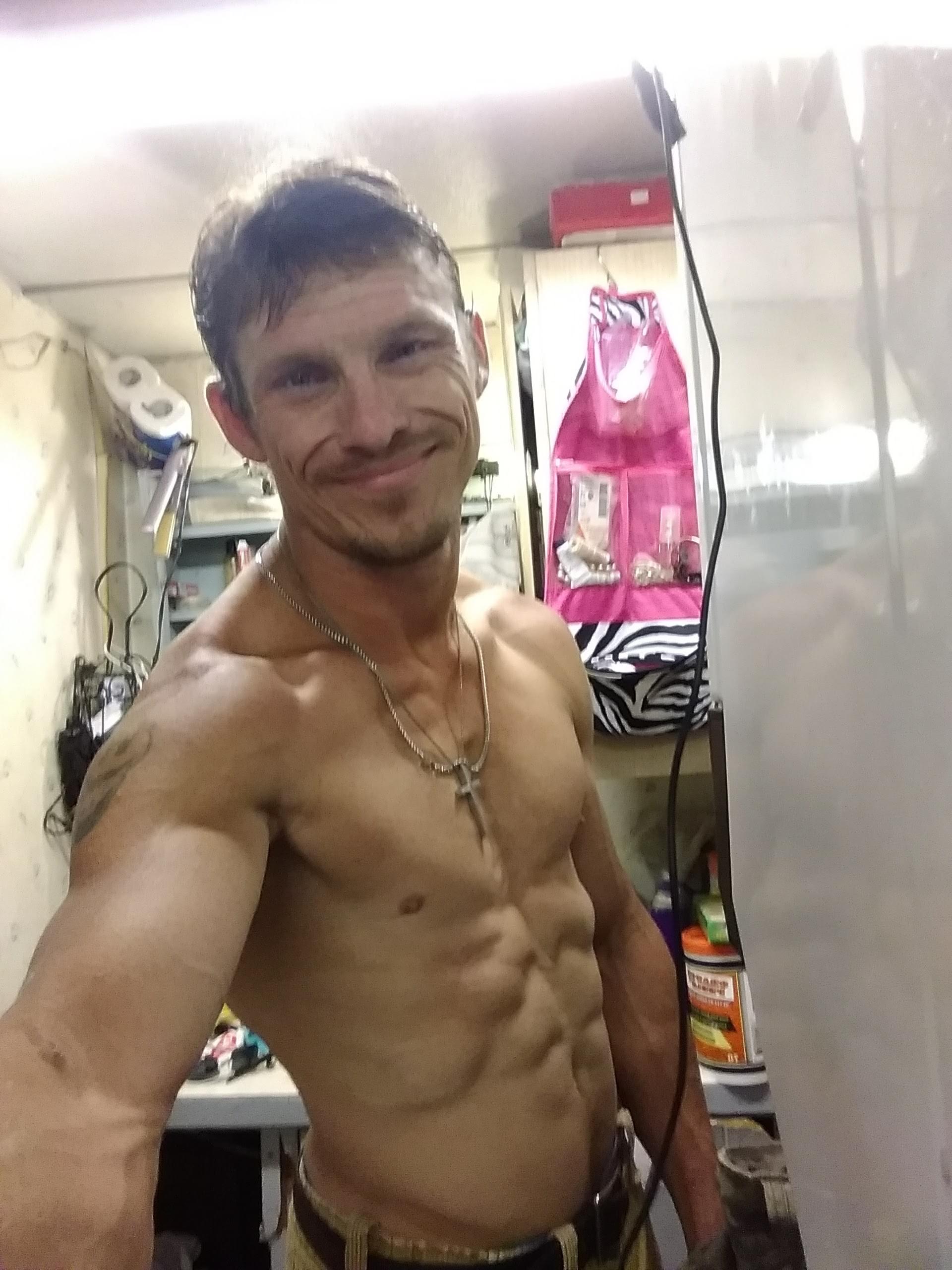 theDaddydick420