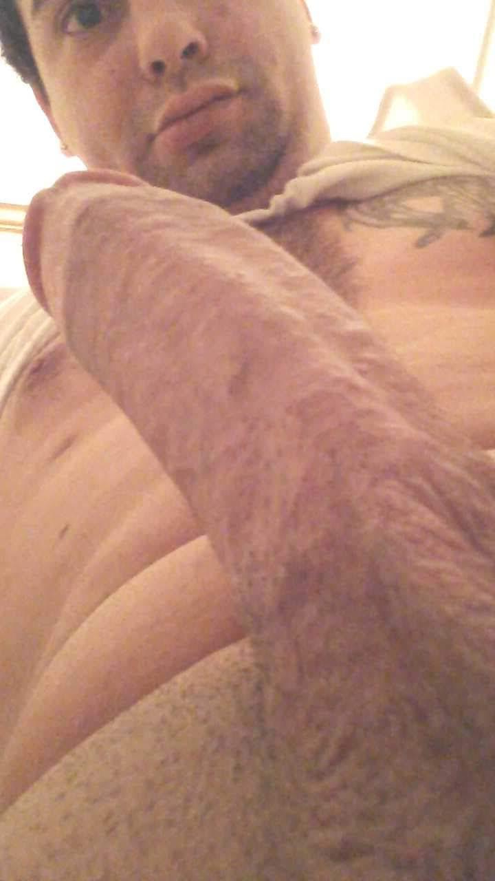 ttrippykid5