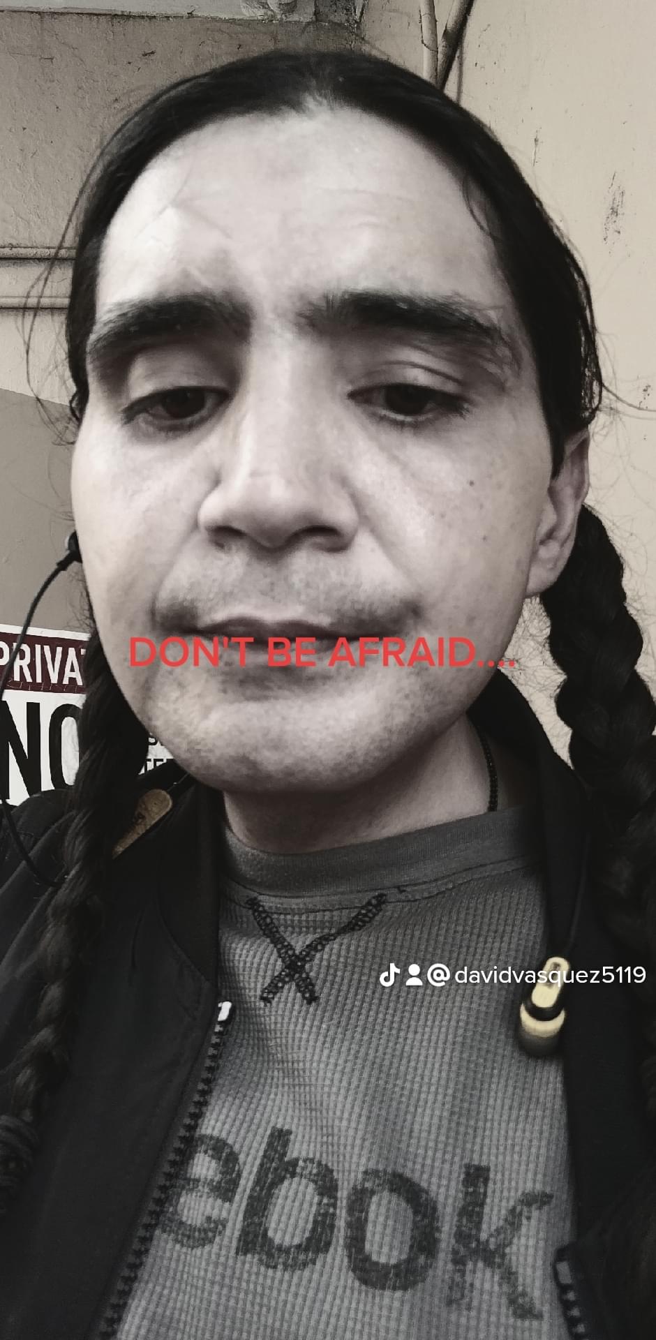 chiefsmoke4201