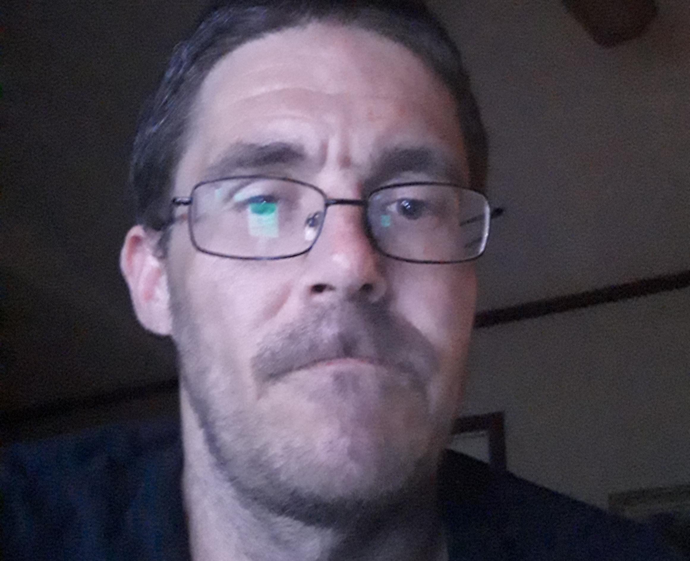 brian.overbay1981