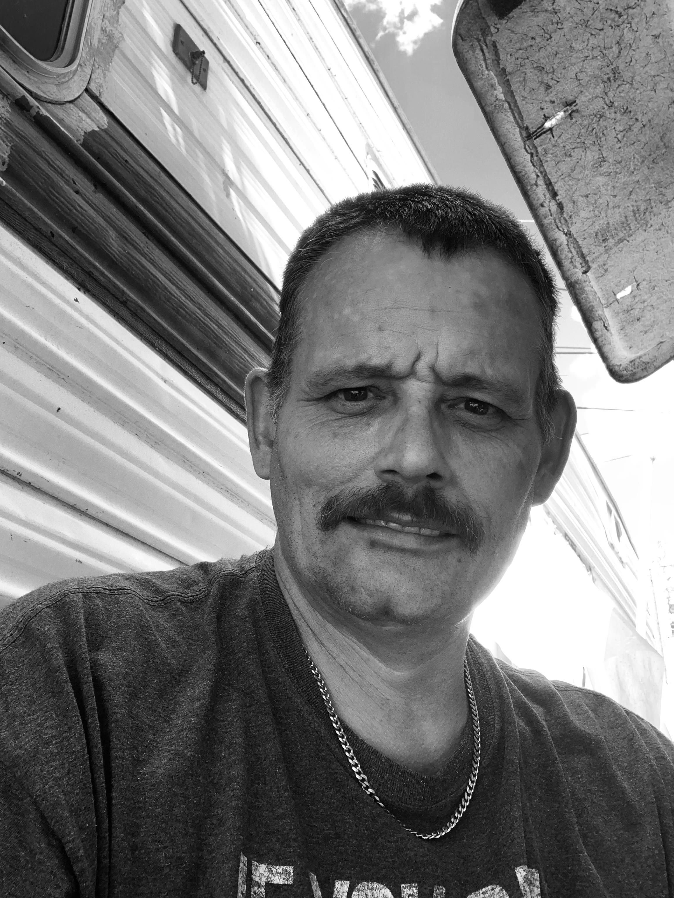 hocuttrick71