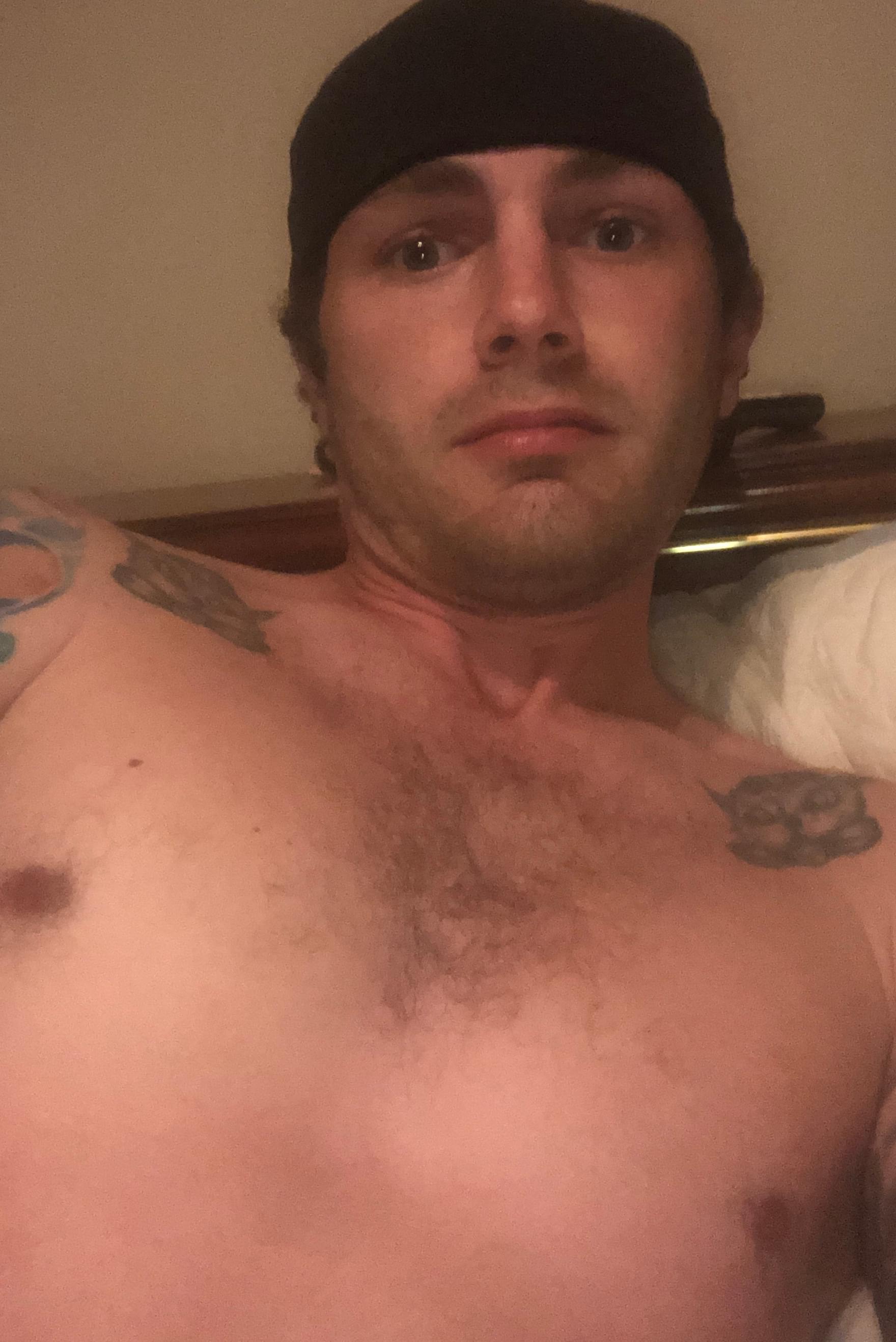 scalarscy22