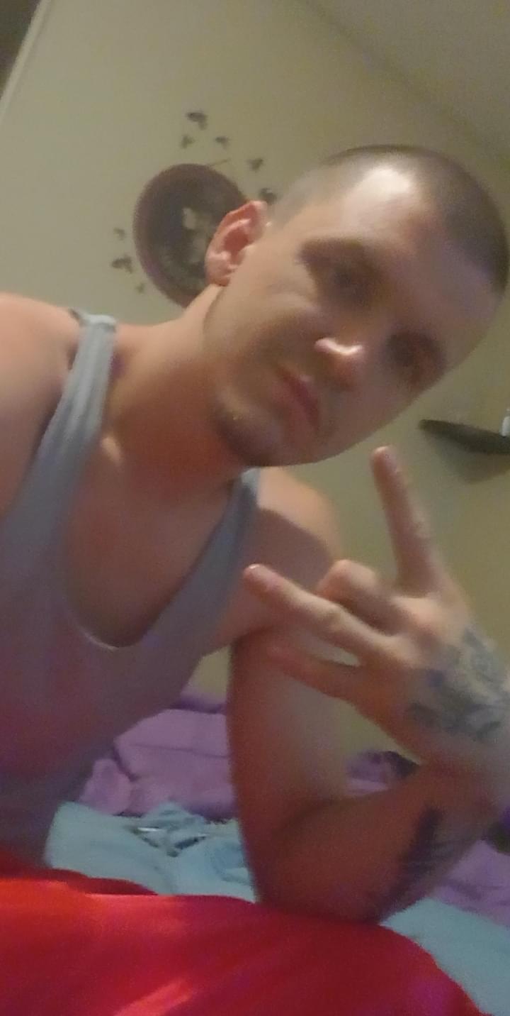 Jayjays best sex