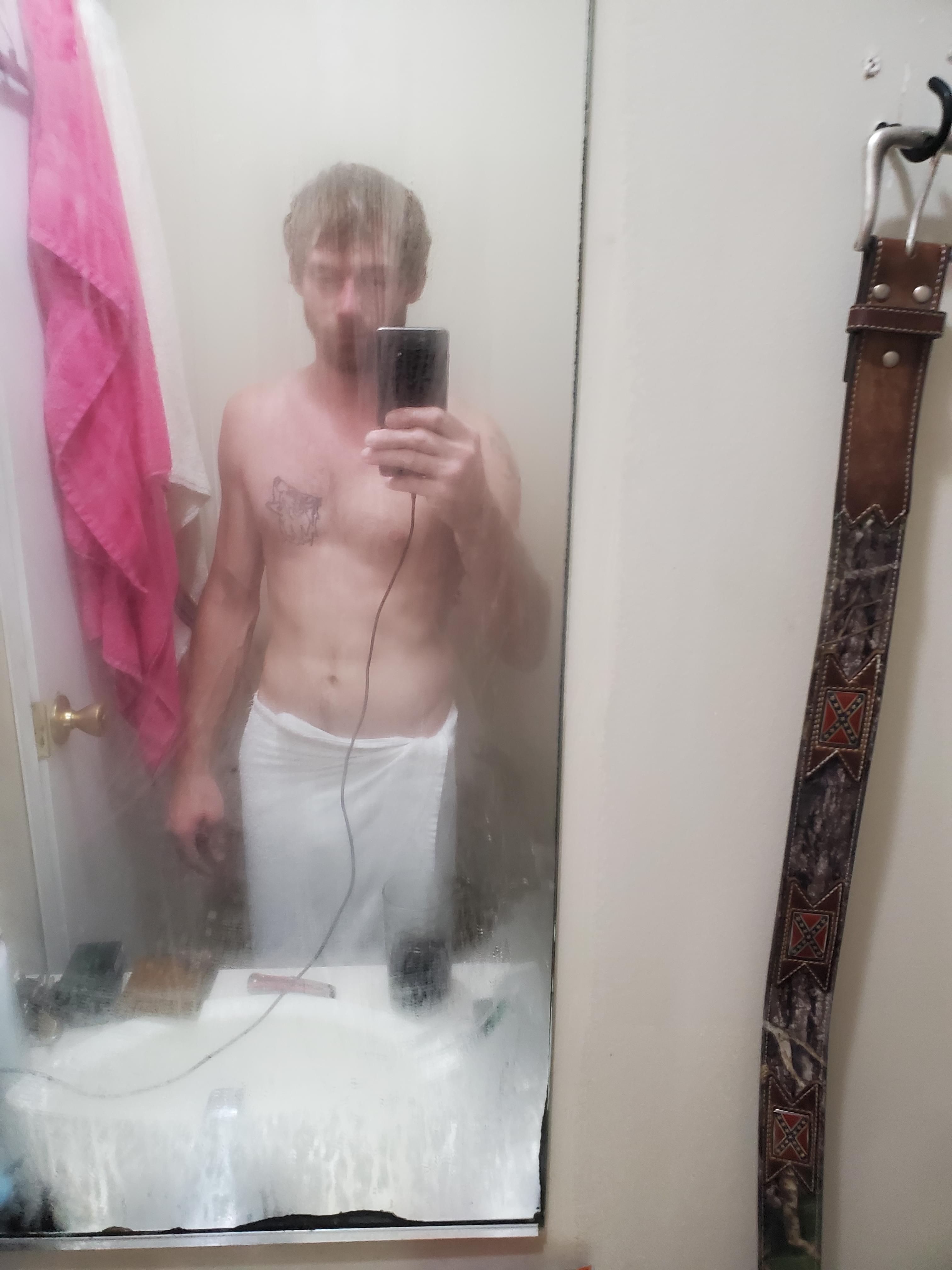 Juciyhot88