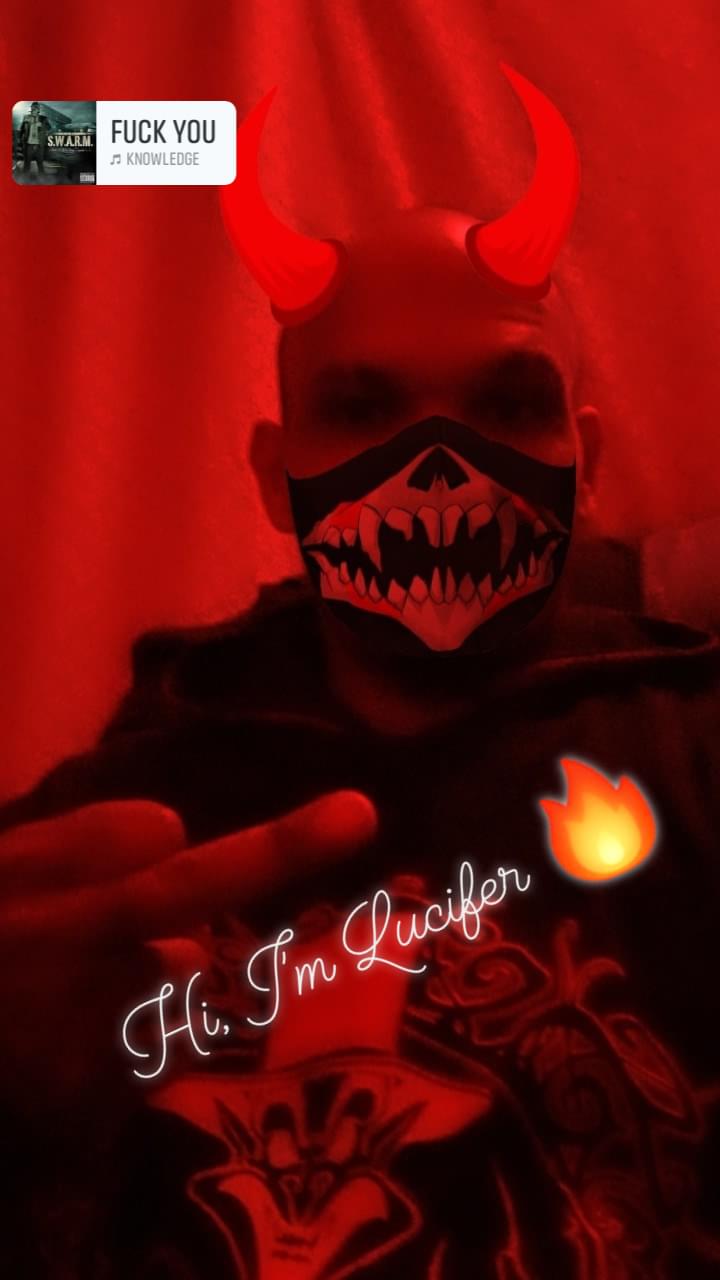ImLucifer69