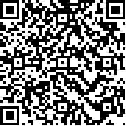 trantrung20102022
