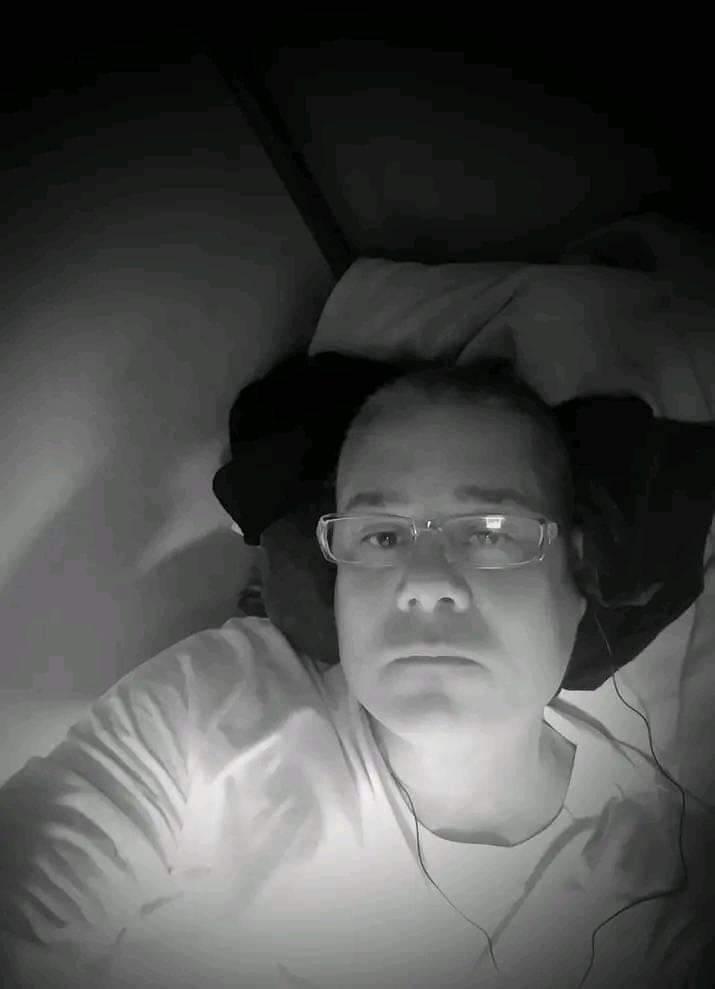 dangelo_Bostom