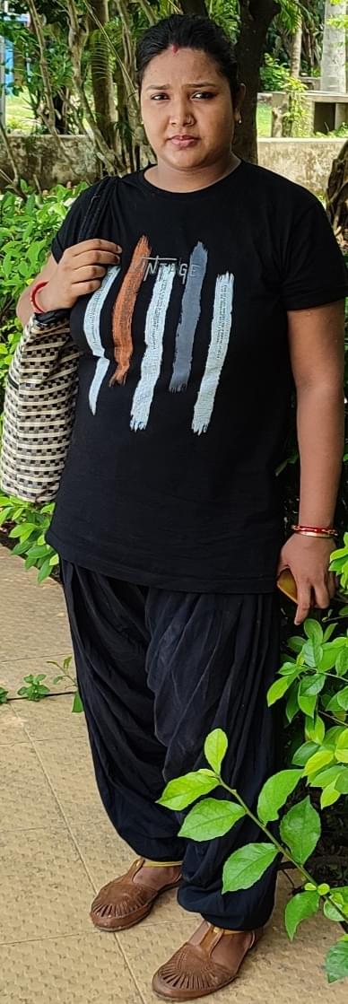 Indianhornybhabi2
