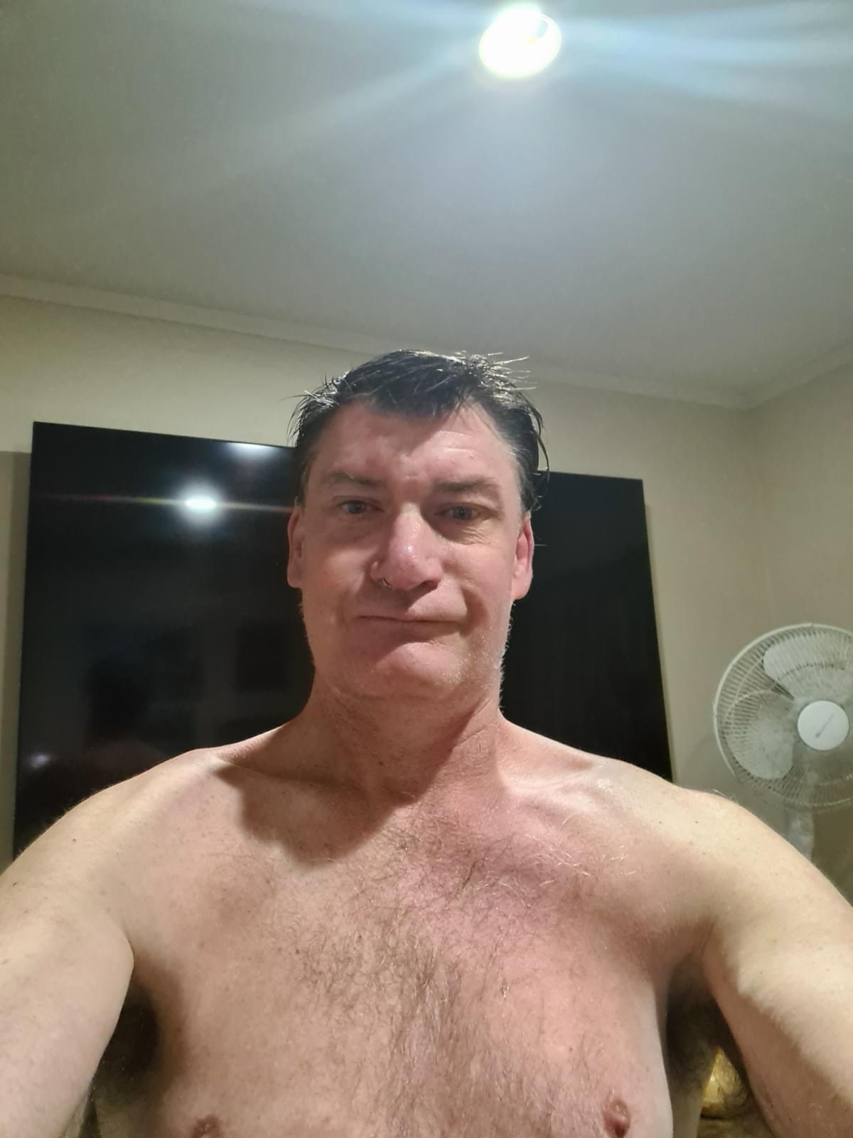 nzcam69