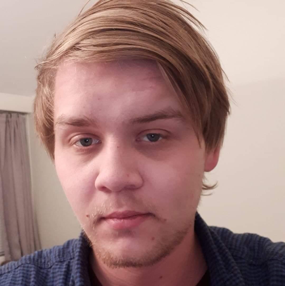 olevaagen92