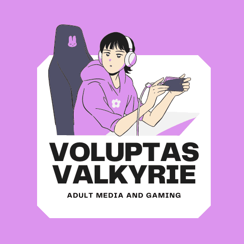 voluptas.valkyrie