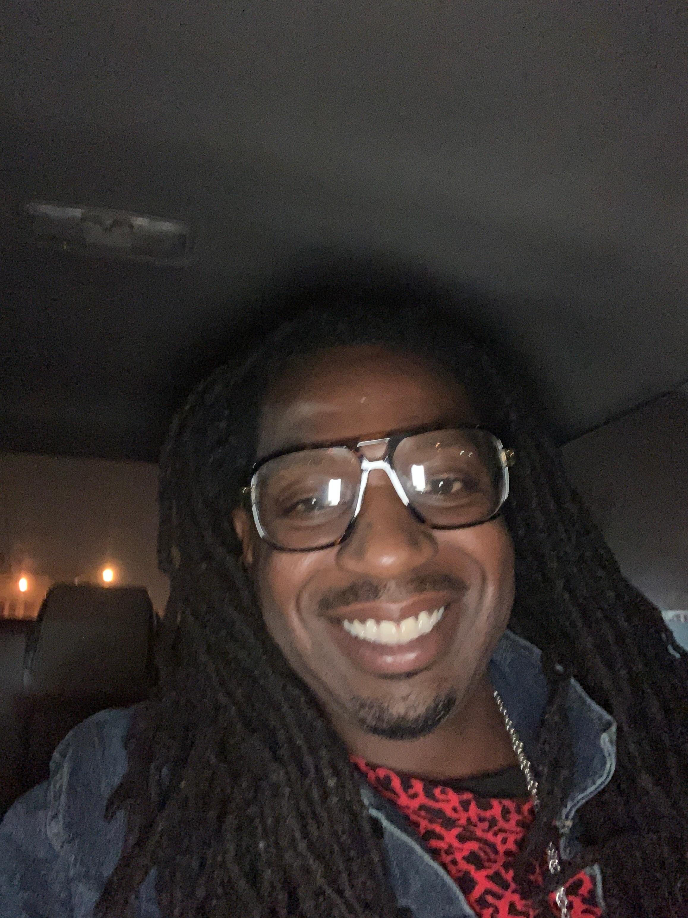 derrickjackson834